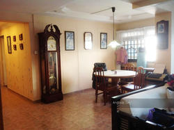 Blk 718 Tampines Street 72 (Tampines), HDB 5 Rooms #108969082